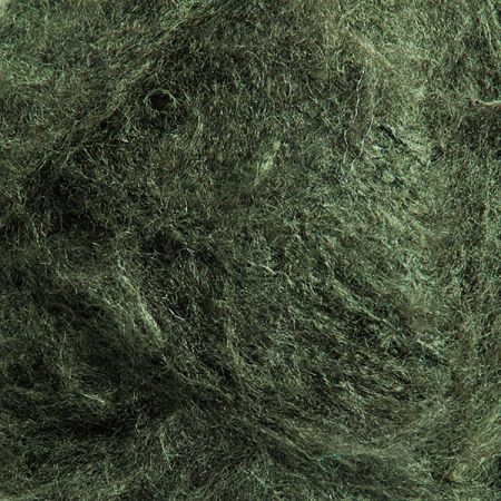 Pletací příze Marlen mohérová s vlasem