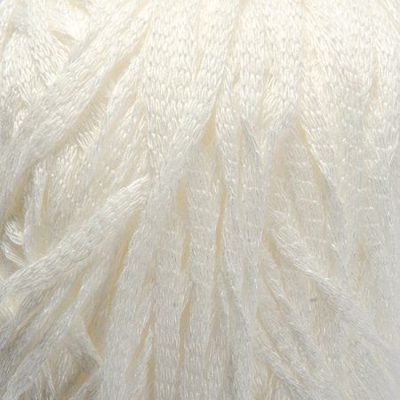 Stužková příze MarLen s leskem 