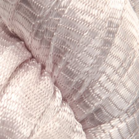 Viskozvoá stužková příze MarLen pastel růžová