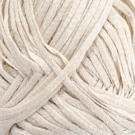 Stužková pletací příze MarLen břízová