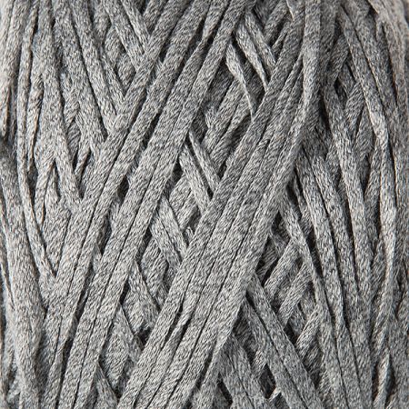 Stužková příze MarLen pastel šedá