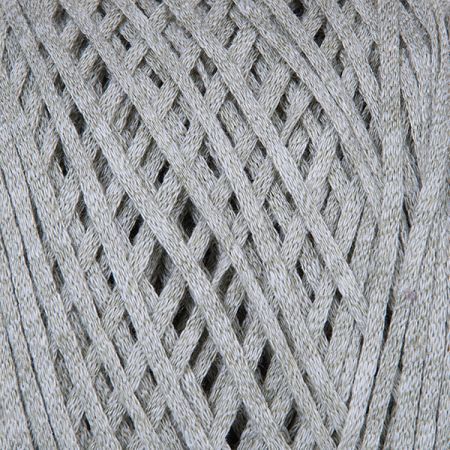 Stužková příze MarLen sv. zelená