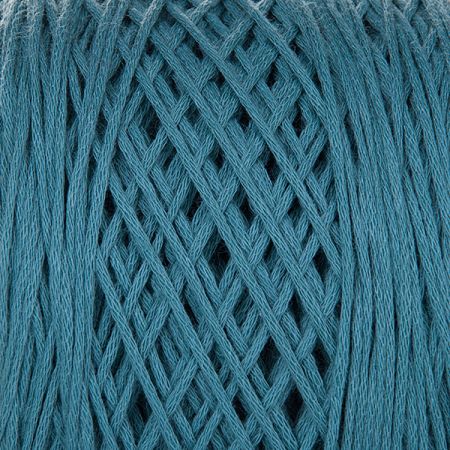 Bavlněná příze MarLen pastel tyrkysová