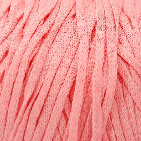 Stužková příze Marlen lososové barvy