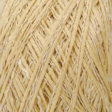 Stužková příze Marlen režný melír