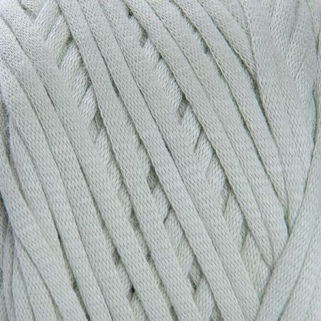 Bavlněná pletací příze MarLen pistáciová barva