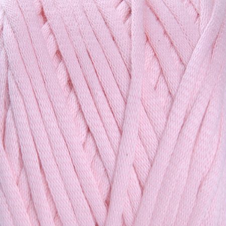 Pletací příze MarLen růžová barva