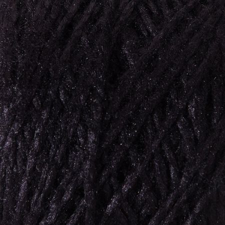 Hedvábná příze Marlen temně modrá