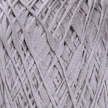 Efektní stužková příze MarLen béžová barva