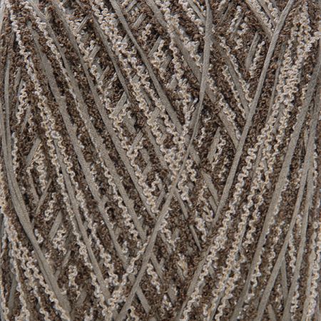 Bavlněná příze MarLen olivový melír