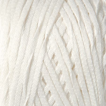 Stužková peltací příze Marlen slonová kost