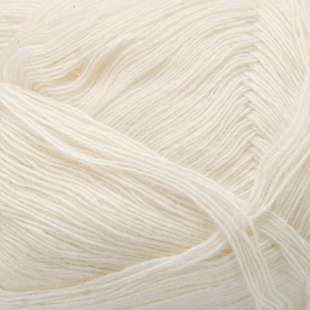 Angora slonová kost