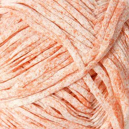 Stužková pletací příze MarLen 