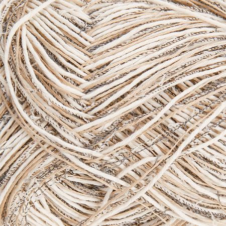 Směsová pletací příze MarLen režný melír