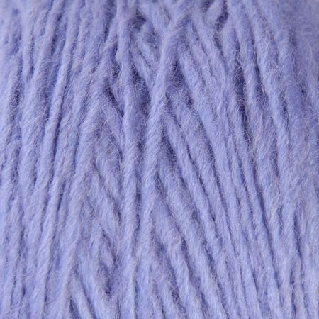 Efektní silnější příze Marlen "robusta" levandulová