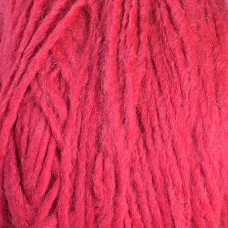 Efektní silnější příze MarLen "robusto" fuchsiová