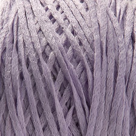 Stužková příze MarLen pastel fialové barvy