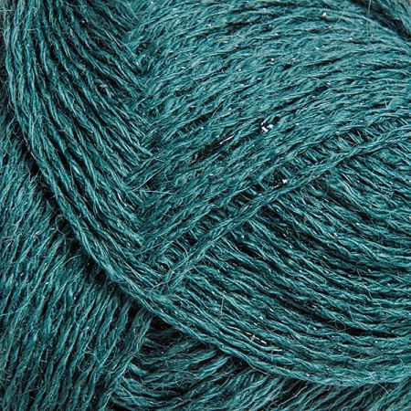 Pletací příze vlna merino/kašmír/hedvábí