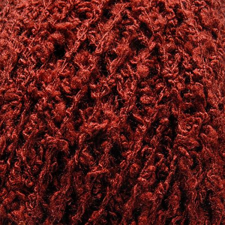 Hedvábná příze MarLen hnědá