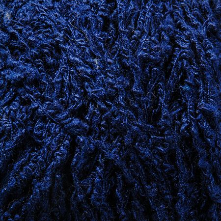 Hedvábná příze MarLen tmavě modrá