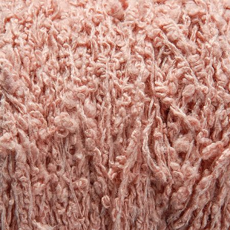 Hedvábná příze MarLen starorůžová