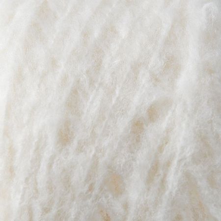 Vlněná příze Marlen barva slonová kost