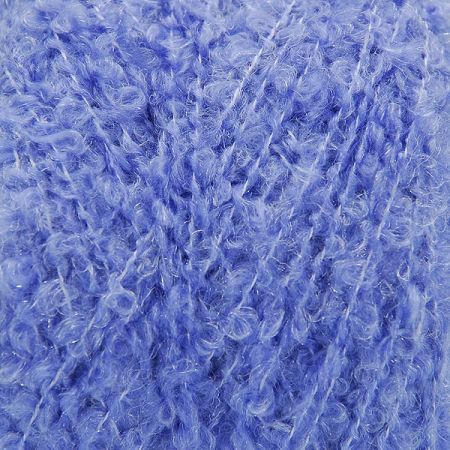 Akrylová pletací příze Marlen buklé