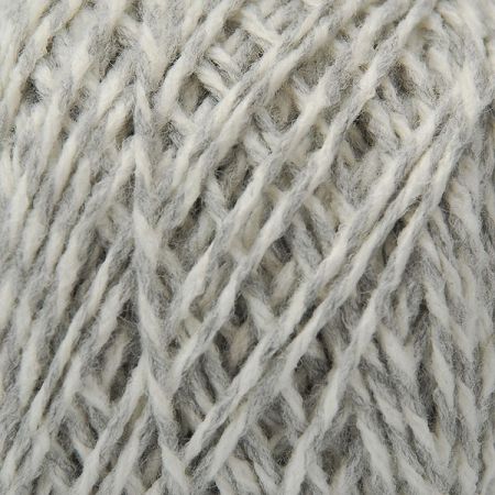 Pletací příze Marlen vlna směs