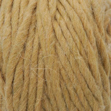 Extra silná příze Marlen "grosso" velbloud