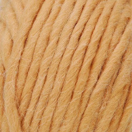 Extra silná příze Marlen "grosso" sv.hnědobéžová