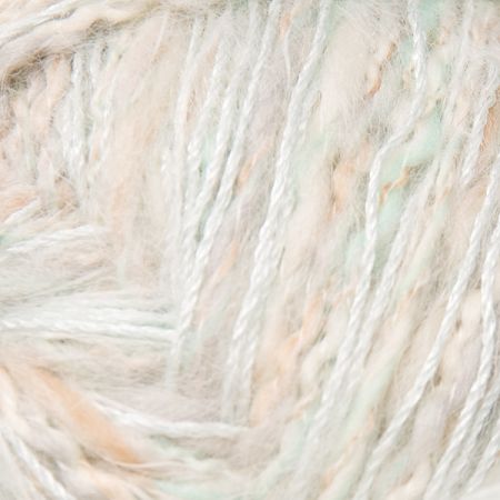 Vlněná efektní ruční příze Marlen