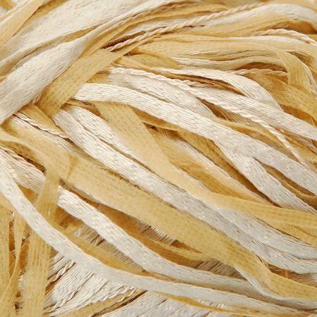 Směsová bavlněná příze Marlen