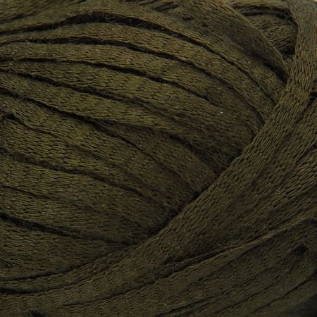 Stužková bavlna Marlen lahvová