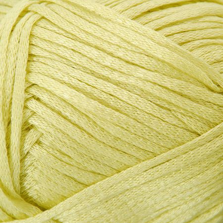 Stužková bavlněná příze Marlen