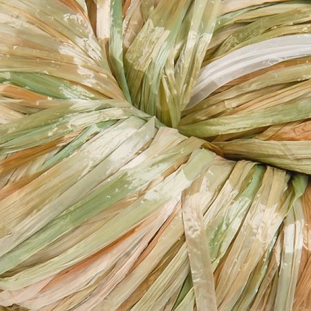 Lýkový suk zelený melír