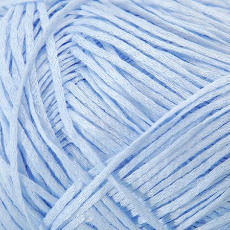 Bavlněná příze Marlen stužka 