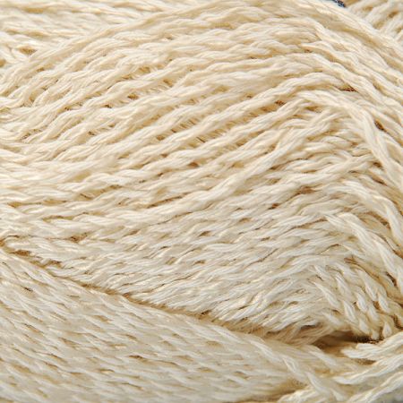 Bavlněná směsová příze Marlen