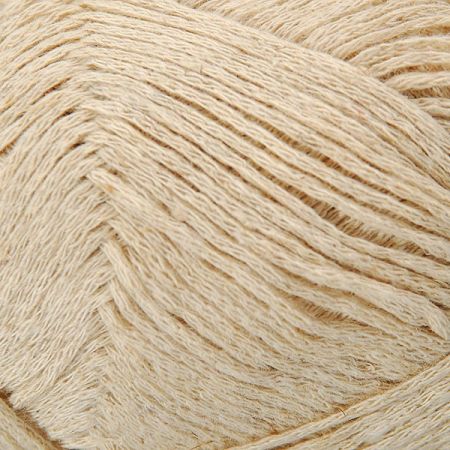 Bavlněná nopková příze Marlen