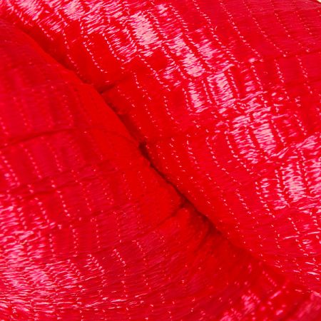 Viskozová příze Marlen stužka malinová