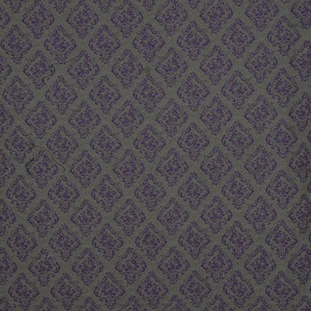 Žakárová dekorační tkanina Marlen F