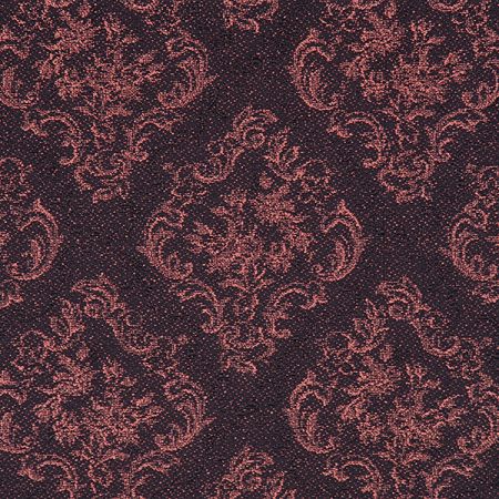 Replika historické látky Marlen Figaro