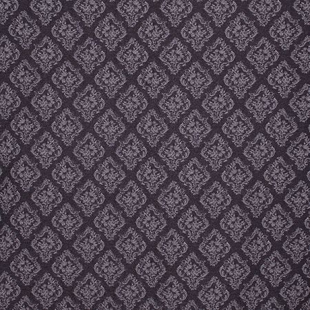 Replika historické látky Marlen Figaro