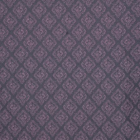 Replika historické látky Marlen Figaro