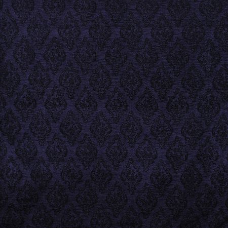 Replika historické látky Marlen Figaro