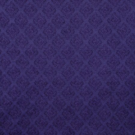 Replika historické látky Marlen Figaro