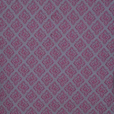 Replika historické látky Marlen Figaro