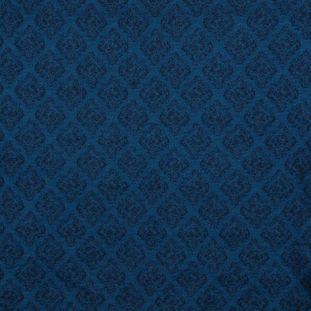 Replika historické látky Marlen Figaro