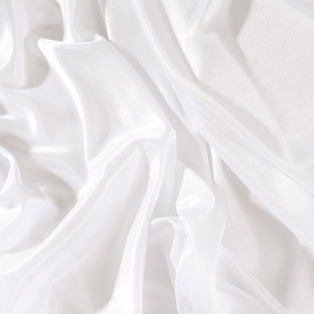 Podšívka směs viskoza acetát slonová kost