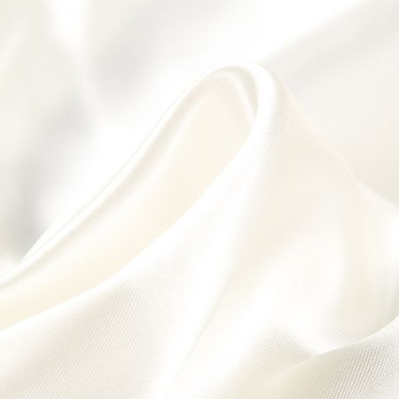 Podšívka saténová vanilková