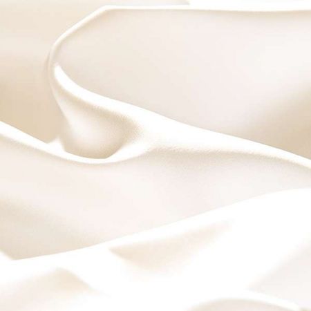 Duchesse matný slonová kost